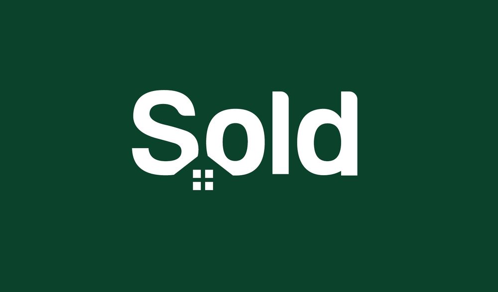 SOLD AUSTIN Contact Agent Austin, Texas Real Estate Agents