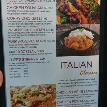 Two Guys From Italy - Italian Near Me - Mississauga, Ontario Two Guys From Italy - Italian Near Me - Mississauga, Ontario