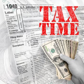 City Tax Services - Tax Services Near Me - Jacksonville, Florida City Tax Services - Tax Services Near Me - Jacksonville, Florida