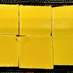 Montclair Chinese Cuisine - Mango-cake