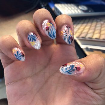 CNS Nails Skin & Lash Spa - Nail Salons Near Me - Naples, Florida CNS Nails Skin & Lash Spa - Nail Salons Near Me - Naples, Florida