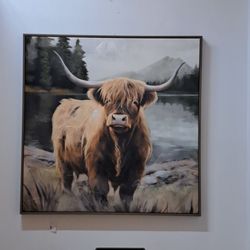 Creekside Home Decor