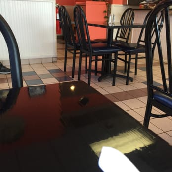 Rikys Mexican Grill - Mexican Near Me - Lyons, Illinois