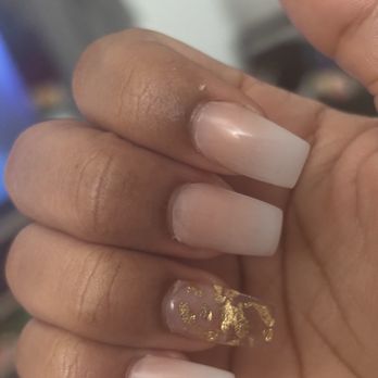 CiCi Nails - Nail Technicians Near Me - Urban Honolulu, Hawaii
