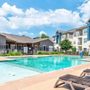 Photo of Live Oak Apartment Homes
