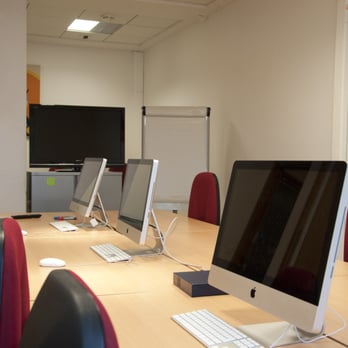 Next Formation - Salle de formation - Professional Services Near Me - Paris, 75 Next Formation - Salle de formation - Professional Services Near Me - Paris, 75