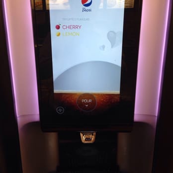 Subway - Cheery Pepsi? Yes please! - Sandwiches Near Me - Calgary, Alberta Subway - Cheery Pepsi? Yes please! - Sandwiches Near Me - Calgary, Alberta