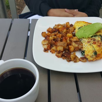 Lighthouse - The Lighthouse omlet - Breakfast & Brunch Near Me - Newport Beach, California Lighthouse - The Lighthouse omlet - Breakfast & Brunch Near Me - Newport Beach, California