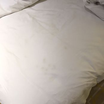朗廷酒店 - Just checked in. Very very Gross - Hotels Near Me - Hong Kong, HK 朗廷酒店 - Just checked in. Very very Gross - Hotels Near Me - Hong Kong, HK
