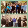 Photo of Dental Arts of Chandler