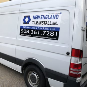 New England Tile Install - Tiling Near Me - West Boylston, Massachusetts