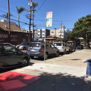 Pat's Cafe - Breakfast & Brunch Near Me - San Francisco, California Pat's Cafe - Breakfast & Brunch Near Me - San Francisco, California