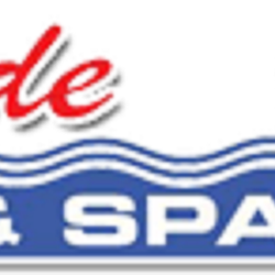 Riverside Pools & Spas