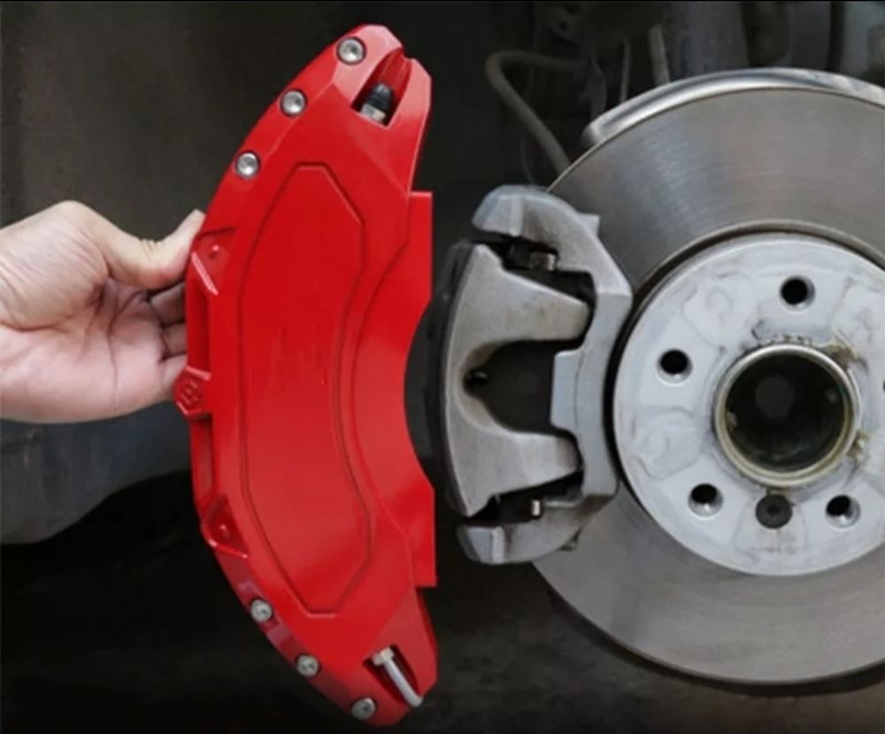 JOHN’S BRAKE REPAIR Request a Quote Harvey, Illinois Auto Repair
