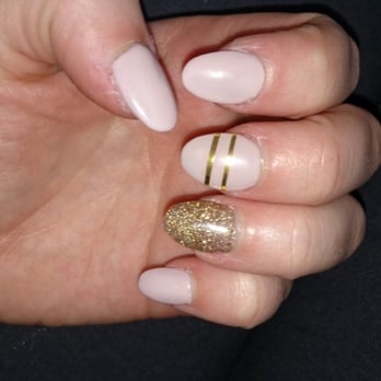Vip Nails - Nail Salons Near Me - Westminster, Colorado Vip Nails - Nail Salons Near Me - Westminster, Colorado