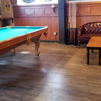 The Crooked Crow - Nice place - Bars Near Me - West Allis, Wisconsin