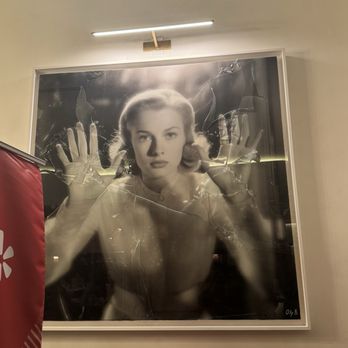 Elite Event: Pink Party at PostScript - Princess Grace of Monaco - Yelp Events Near Me - Houston, Texas