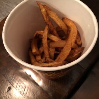 Ravage Deli - Delis Near Me - Perry Hall, Maryland