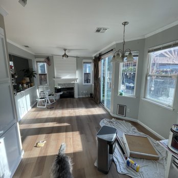 Faro Hardwood Floors - Flooring Near Me Faro Hardwood Floors - Flooring Near Me