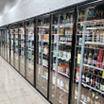 Save Rite Liquors - refrigerated refrigerators - Beer, Wine & Spirits Near Me - Matawan, New Jersey Save Rite Liquors - refrigerated refrigerators - Beer, Wine & Spirits Near Me - Matawan, New Jersey