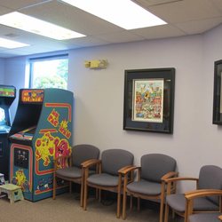 Children's Dental Care 