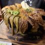 Photo of Señor Jose's Mexican Restaurant & Cantina