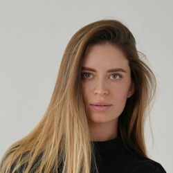 GG Beauty