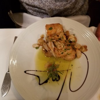 Restaurante Frade dos Mares - Cod - Vegetarian Near Me - Lisbon, 11 Restaurante Frade dos Mares - Cod - Vegetarian Near Me - Lisbon, 11
