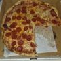 Mangia Pizza and Restaurant