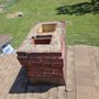 Photo of The Fireplace Guys