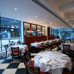 Le Bouchon Breton
