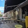 Photo of Bar Llamas