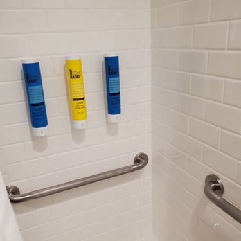Tru By Hilton Audubon Valley Forge - Hotels Near Me - Audubon, Pennsylvania