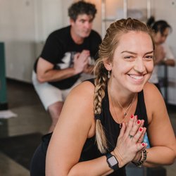Soul Friends Yoga Center