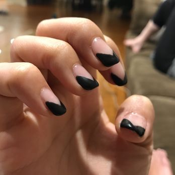 Professionail - Nail Salons Near Me - Fullerton, California Professionail - Nail Salons Near Me - Fullerton, California