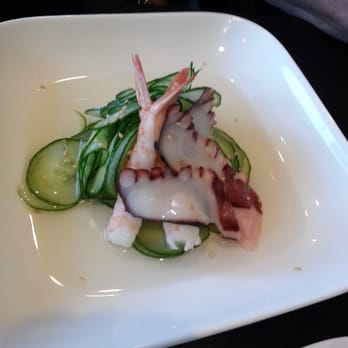 Komachi Sushi - Japanese Near Me - Lodi, California Komachi Sushi - Japanese Near Me - Lodi, California