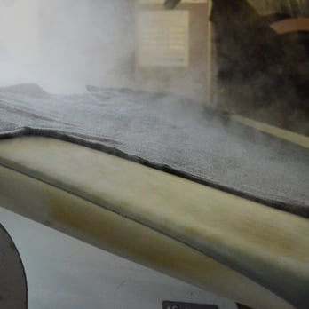 Puritan Cleaners - Dry Cleaning Near Me - Henrico, Virginia Puritan Cleaners - Dry Cleaning Near Me - Henrico, Virginia
