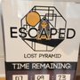 Photo of Memphis Escape Rooms