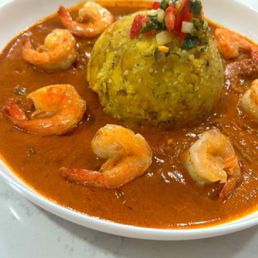 Mofongo