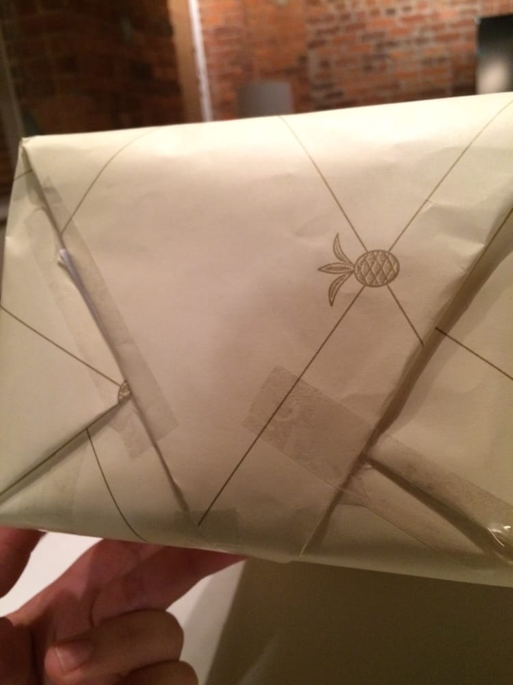 WILLIAMSSONOMA COOKING CLASS 3320 Silas Creek Pkwy, Winston Salem