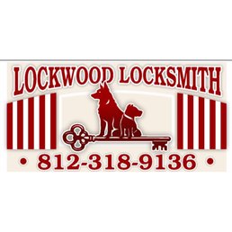 Exterior photo of Lockwood Locksmith - Indianapolis, Indiana Exterior photo of Lockwood Locksmith - Indianapolis, Indiana