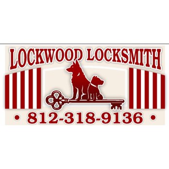 Lockwood Locksmith - Keys & Locksmiths Near Me - Indianapolis, Indiana Lockwood Locksmith - Keys & Locksmiths Near Me - Indianapolis, Indiana