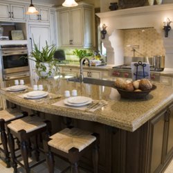 Polish Care Services - Residential Cleaning Polish Care Services