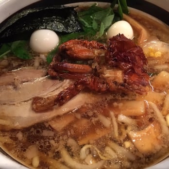 Ramen Parlor - Ramen Near Me - San Mateo, California Ramen Parlor - Ramen Near Me - San Mateo, California