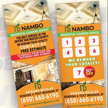 Wiyoly - Custom Hang Doors
Ask for printing services the same day or urgent solutions! - Graphic Design Near Me Wiyoly - Custom Hang Doors
Ask for printing services the same day or urgent solutions! - Graphic Design Near Me