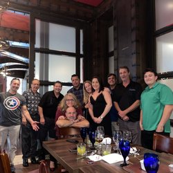 South Beach Orthotics & Prosthetics - Have the greatest support team in the world