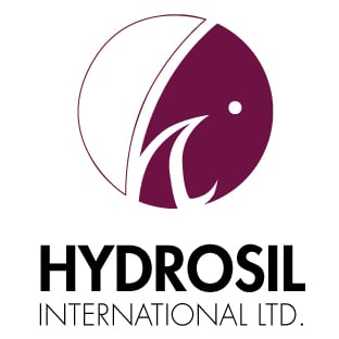 Hydrosil International - mold inspector in East Dundee, IL