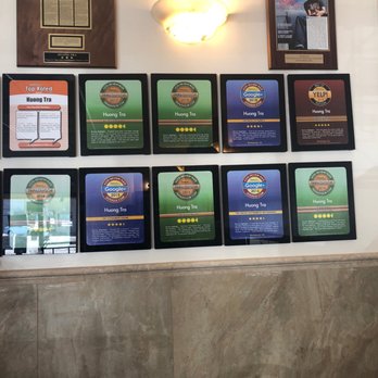 Huong Tra - Vietnamese Near Me - Richmond, California Huong Tra - Vietnamese Near Me - Richmond, California