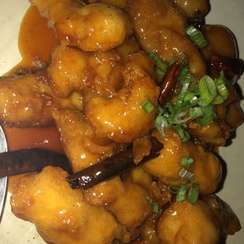 Mott 32 - Chinese Near Me - Las Vegas, Nevada Mott 32 - Chinese Near Me - Las Vegas, Nevada
