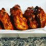 Photo of The 504 Louisiana Style Cuisine